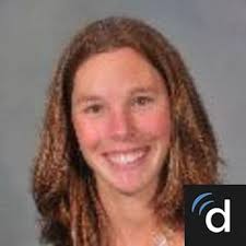 Family Medicine Doctors near me in Bellevue, ID