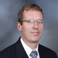David Foster Vice President Global Application Development Colgate Palmolive Linkedin