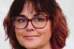 Challengers unseat incumbent Republican commissioners in Vinton County