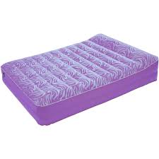 Overstock Com Online Shopping Bedding Furniture Electronics Jewelry Clothing More Air Bed Purple Mattress Air Mattress Camping