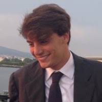 20+ "Gianluca Toscano" profiles