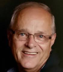 Obituary for Remi Dicaire