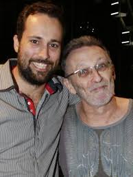 Queensland's A-list exposed