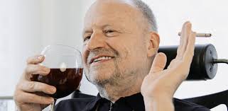 Alkohol Und Diabetes Eine Komplizierte Beziehung