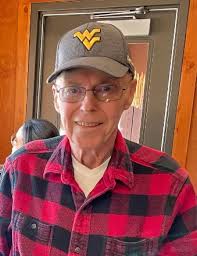 Obituary information for Loren Haught
