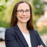 Melissa Bloomfield Email & Phone Number