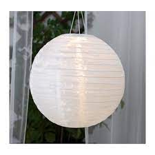 Check spelling or type a new query. Katalog Ikea Vse Tovary I Ceny Po Razdelam Ljusdekorationer Lampor Taklampa