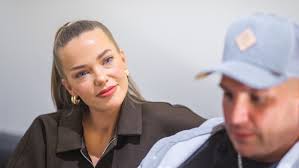 Hans Peter Korff (†82): „Drombusch“-Star heimlich beerdigt