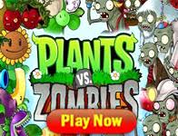 You have to produce an army of plants to help you with enemies. Plants Vs Zombies Games Play Zombies Games Online Free Plants Vszombies Com