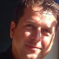 Robert Bos Email & Phone Number