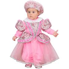 ÙŠØ¸Ù‡Ø± Ù…ÙƒØªØ¨Ø© Ù…Ø­Ø§Ø³Ø¨Ø© Vestiti Di Carnevale Pegasus Ffigh Org