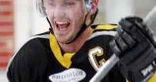 Bees re-sign four ahead of new campaign