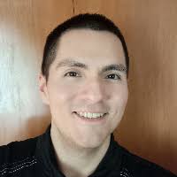 adrian peralta · GitLab