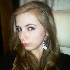 Charlotte Reece's Instagram, Twitter & Facebook