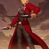 A tier list is a list containing the order of characters based on their overall efficiency. Https Encrypted Tbn0 Gstatic Com Images Q Tbn And9gctniprrt4orm8mvkbylzegl7nc3a2zhjjmpi3a8fi6q 6zgjhns Usqp Cau