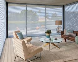 Contemporary wall sconces is an incredible modern space. Denver Window Treatments For Doors Sliding Glass Patio French Doors