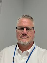 Aaron Griffiths (@aaron.griffiths415)