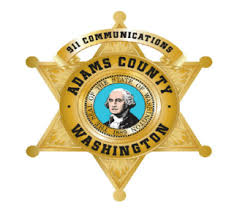 1 Sheriff S Office Adams County