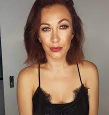 Vous vous souvenez de gaëlle des ch'tis ? Gaelle Petit Wiki Tele Realite Fandom