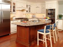 Luxor Canada Kitchens And Baths Manufacturer