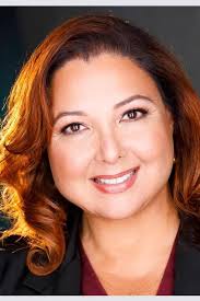 Skylanders Academy (TV Series 2016–2018)