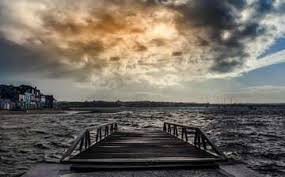 Incubadora de empresas baía do seixal. Reisetipps Seixal 2021 Das Beste In Seixal Entdecken Expedia