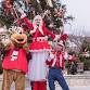 Holiday celebrations at Mont-Tremblant event image