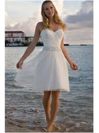 We did not find results for: Elegant Knielang Chiffon Reissverschluss Brautkleider Hochzeit In Der Halle