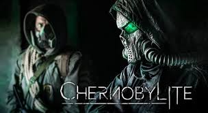 Chernobylite gameplay walkthrough part 1 chernobyl full game. Chernobylite Gameplay Footage Reveal Digitalunderground