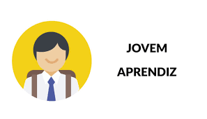 Inscrições abertas para menor aprendiz nos correios, bradesco, itaú, caixa, senac, santander e muito mais. Empresa Em Hortolandia Esta Contratando Menor Aprendiz Portal Hortolandia