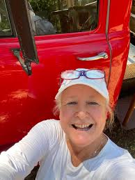 The Night That Would Haunt Me Forever: Part 4