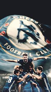 We did not find results for: Pin On Chelsea Chalee Fc