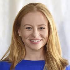 A year ago, the fabulous Melissa Wade cheered me