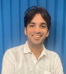 Mosaic Wellness onboards Abhinav Mohan as CBO