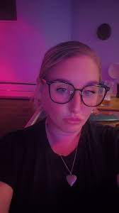 I have depression about not having post fest depression. 🤘🏻😭🤘🏻