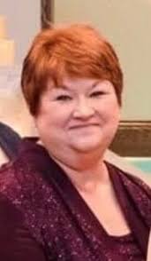 Judy Lynn Stephens Obituary (2022)