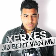 Stream Naomi Hailey van Oort music