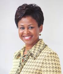 Diversity and Inclusion