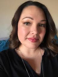 😂😂🤣🤣💯💯 the struggle was real 🤣🤣😂😂 or running out of shots to take  I remember the counter