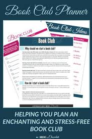Pin On Charlotte Mason Homeschooling