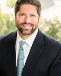 Dallas County, Texas Lawyers