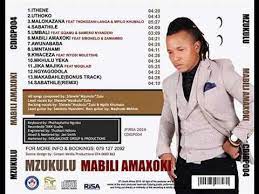 Free download and streaming mzukulu kanyathela 2021 on your mobile phone or pc/desktop. Download Mzukulu Ftthokozani Langa Mp3