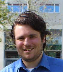 Make your voice heard!