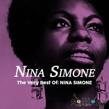 The piano loop matched with nina's haunted singing voice. The Very Best Of Nina Simone Song Download The Very Best Of Nina Simone Mp3 Song Download Free Online Songs Hungama Com
