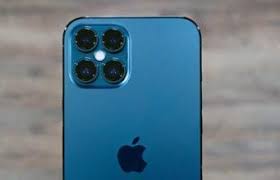 Here's what we know about new features, design changes, pricing, and more. Iphone 13 å·²é€šéŽeec èªè­‰ ä¸ƒå€‹åž‹è™Ÿæˆ–æ–¼ä¹æœˆæŽ¨å‡º