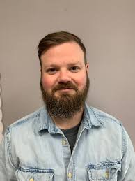 New Principal at Bentley School