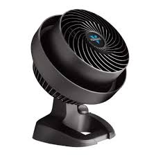 Bionaire Uv Hepa Type Air Purifier Vornado 530 Compact Whole Room Air Circulator Black With Images Fan Mini Cooler Ceramic Heater