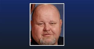 William "Bill" Eddings Obituary July 30, 2025