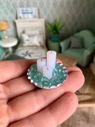 Miniatur Puppenstubenbox Stranddiorama Im Massstab 1 12 Puppenstubenminiaturen Massstab Miniaturpuppenstubenb In 2020 Puppenstuben Ideen Miniatur Diy Puppenhaus Mobel