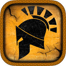 City casino kl bonus code titan slots modded apk rtg online bgo casino. Titan Quest Mod Apk